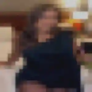 Photo de Céline à Rochefort-Samson (45 ans) - plan cul gratuit