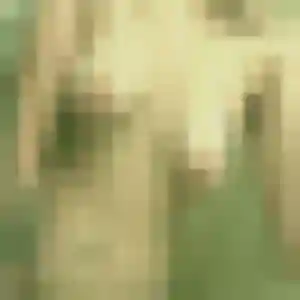Codou, 32 ans, cherche un plan cul à Rochefort-Samson