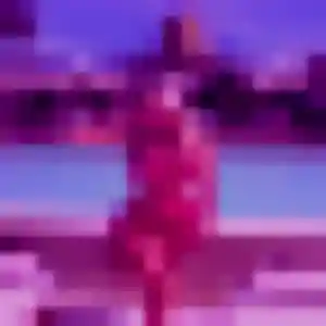 Roxane, 29 ans, en ligne à Rochefort-Samson pour une rencontre coquine