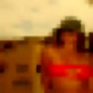 plan cul à Rochefort-Samson : profil de Yasmine, 33 ans - inscription gratuite