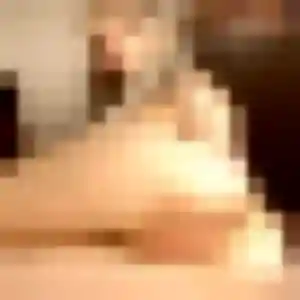 Jolie Ketsia, 24 ans à Rochefort-sur-Loire - la contacter