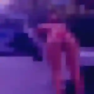 Patricia, 40 ans, en ligne à Rochefort-sur-Loire pour une rencontre coquine
