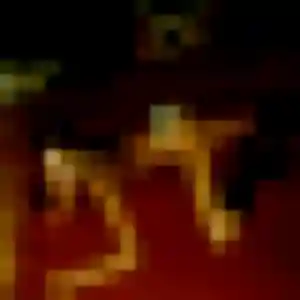 Seynabou, femme de 43 ans propose plan cul à Rochefort-sur-Loire