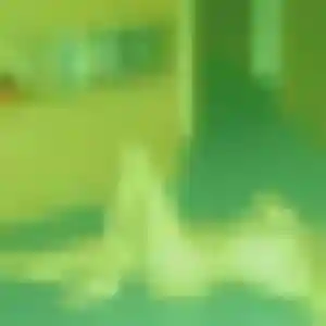 Jolie Sokhna, 24 ans à Rochefort-sur-Loire - la contacter