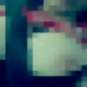 Valérie, femme de 44 ans veut plan cul à Rochefort-sur-Loire