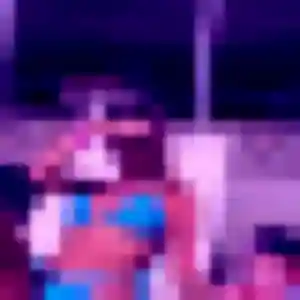 Photo privée de Nicole, 23 ans à Rochefort-sur-Nenon - plan discret