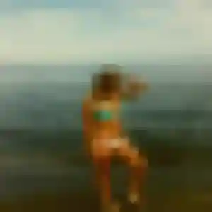 Photo de Thaïs à Rochefort-sur-Nenon (42 ans) - plan cul anonyme