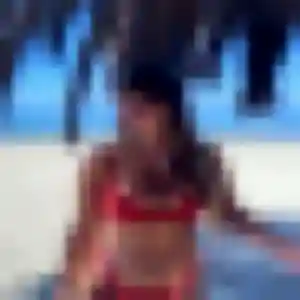 Photo de Jeanine à Rochefort (41 ans) - plan cul anonyme