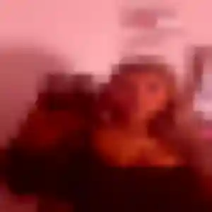 Profil de Khoudia à Rochefort (22 ans) - plan cul gratuit