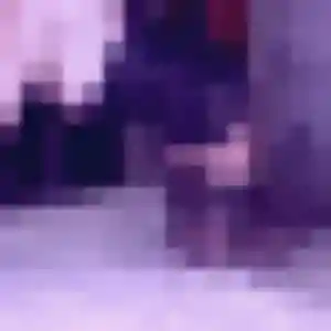 Nadège, 29 ans, en ligne à Rochegude pour une rencontre coquine
