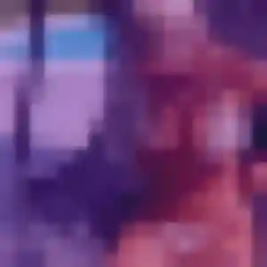 Nkechi, femme de 38 ans veut plan cul à Rochegude