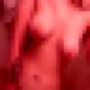 Photo exclusive de Codou, 31 ans à Rochemaure - rencontre coquine