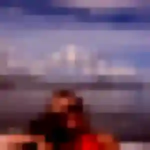 Photo privée de Laura, 29 ans à Rochemaure - plan discret