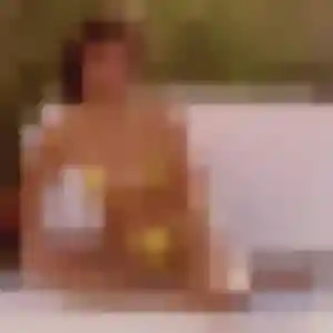 Oumy, 26 ans, en ligne à Rochemaure pour une rencontre coquine