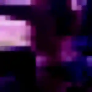 Amara, 42 ans, cherche un plan cul à Roches-lès-Blamont