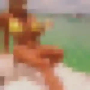 Contacte Béatrice, 29 ans à Roches-lès-Blamont en privé