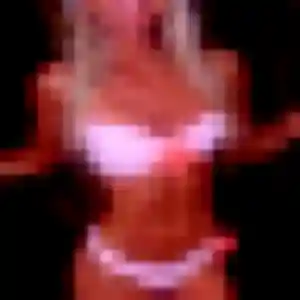 Contacte Marguerite, 35 ans à Roches-lès-Blamont en privé