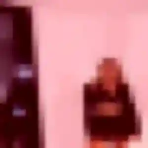 Rejoins Karima, 38 ans à Rocheservière en privé