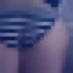 Photo sexy de Mariam, 35 ans à Rocheservière - rencontre coquine