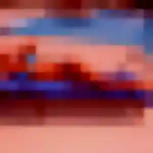 Photo de Shanelle à Rocheservière (27 ans) - plan cul gratuit