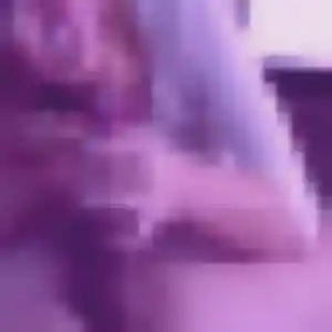 Titi, 22 ans, disponible à Rocheservière pour un plan cul