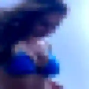 Amandine de Rochesson, 25 ans - plan cul sans prise de tête