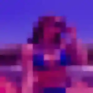 Photo sexy de Bigué, 33 ans à Rochesson - rencontre coquine