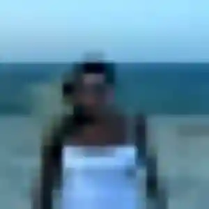 Bousso, 36 ans, dispo pour plan cul à Rochesson