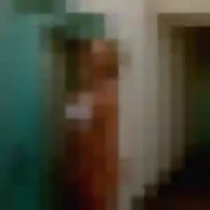 Hortense, 35 ans, connectée à Rochesson pour un plan cul