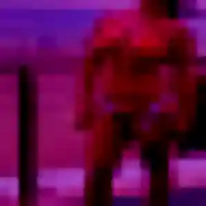 Daba, 26 ans, connectée à Rochetaillée-sur-Saône pour une rencontre coquine