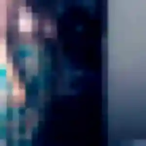 Saly, 42 ans, dispo pour plan cul à Rochetaillée-sur-Saône