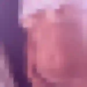 Khoudia, 37 ans, disponible à Rochetoirin pour une rencontre coquine
