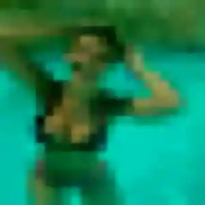 Profil de Coumba à Rochetrejoux (28 ans) - plan cul gratuit