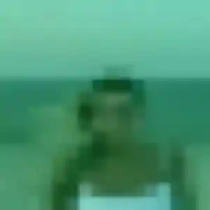 Faustine, femme de 23 ans veut plan cul à Rochetrejoux