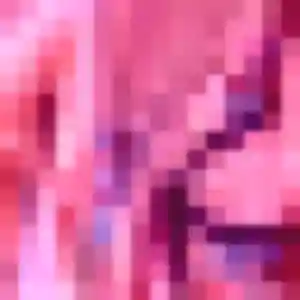Contacte Nicole, 32 ans à Rochetrejoux en privé