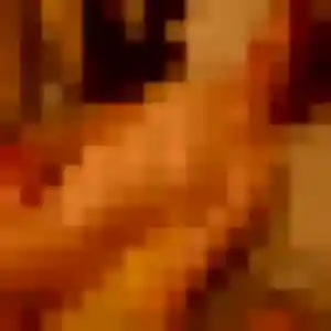 Rebecca (40 ans) à Rochetrejoux propose une rencontre maintenant