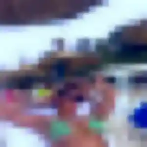 Dado, femme de 37 ans propose plan cul à Rocheville