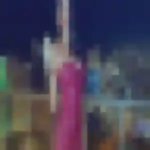 Astan, 42 ans, dispo pour plan cul à Rochy-Condé