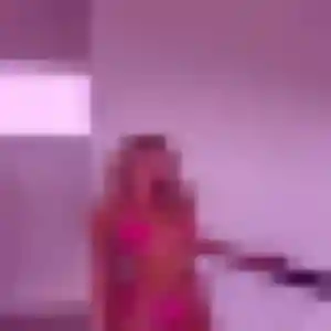 Photo de Aurore à Rochy-Condé (37 ans) - plan cul anonyme