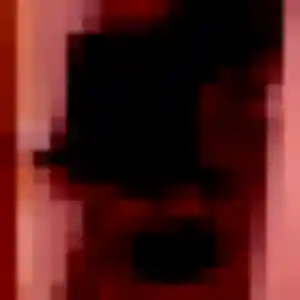 Photo de Roxane à Rochy-Condé (31 ans) - plan cul anonyme