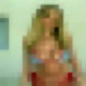 Salamata, 31 ans, en ligne à Rochy-Condé pour un plan cul