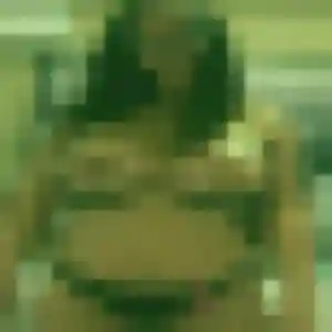 Découvre Aurore, 43 ans à Roclincourt en privé
