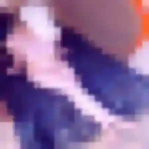 Photo sexy de Efua, 42 ans à Roclincourt - rencontre coquine