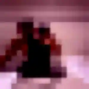 Photo perso de Patricia, 30 ans à Roclincourt - rencontre sans lendemain