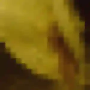 plan cul à Roclincourt : photo de Titi, 42 ans - inscription gratuite