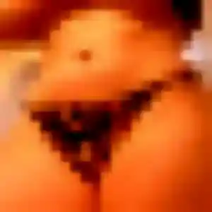 Profil de Ama à Rocquemont (37 ans) - plan cul gratuit