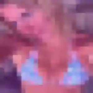 Sexy Héloïse, 22 ans à Rocquemont - voir sa photo