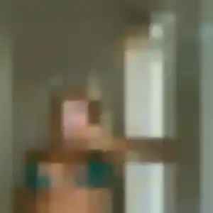 Mumbi, femme de 43 ans cherche plan cul à Rocquemont