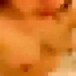 Noémie, 33 ans, disponible à Rocquemont pour un plan cul