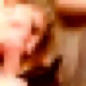 Photo privée de Stéphanie, 43 ans à Rocquemont - rencontre sans lendemain